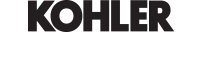 Kohler Logo - Top Align | Hi-Tech Power Systems