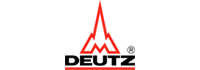 Deutz | Hi-Tech Power Systems