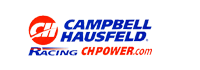 Campbell H | Hi-Tech Power Systems